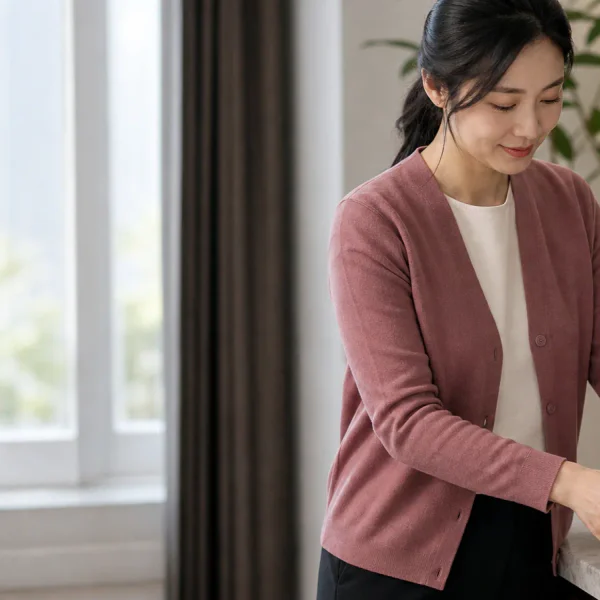 포레스트 미나하우스 테라피 대표 안내 이미지