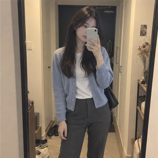 민지스파 마사지 대표 안내 이미지