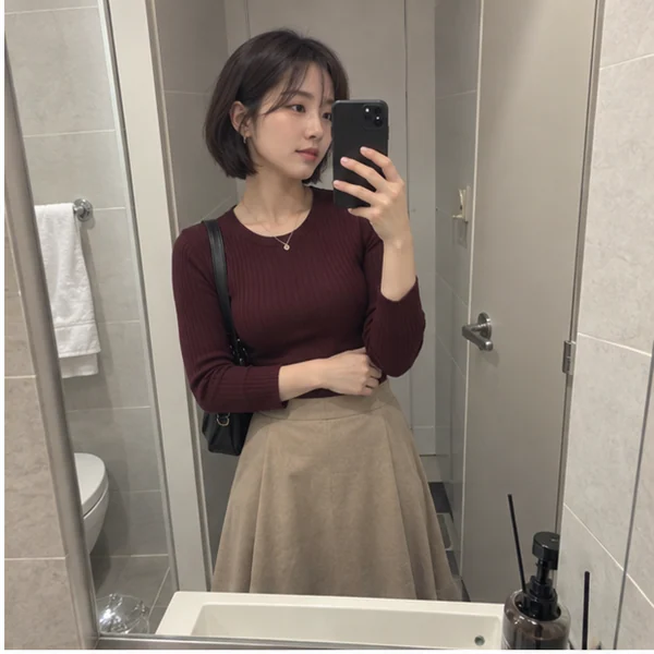 프리미엄 모먼트하우스 테라피 대표 안내 이미지