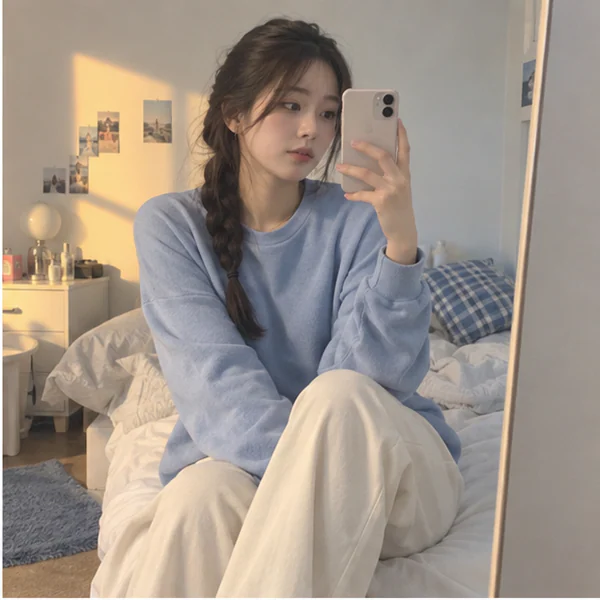 아린스파 테라피 안내 이미지