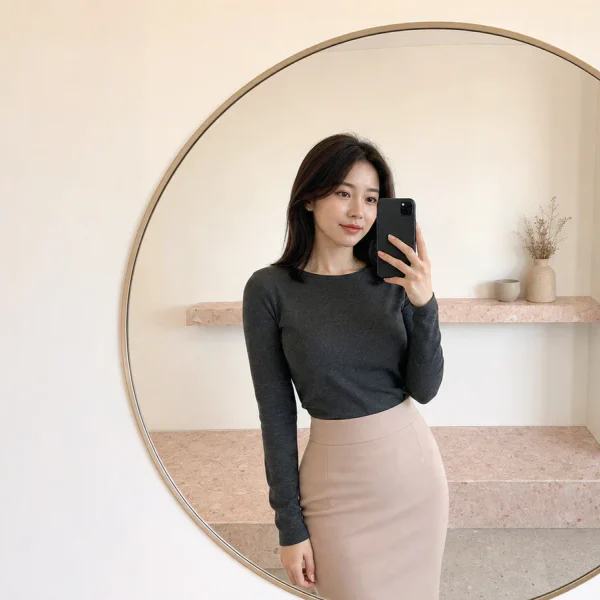 그랜드 모먼트플레이스 홈타이 대표 안내 이미지