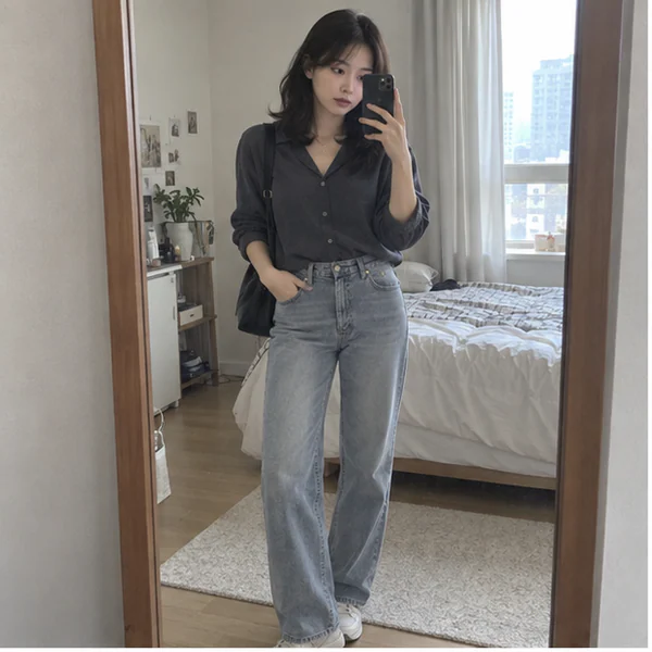 클래식 사나릴렉스 테라피 제휴업체 이미지