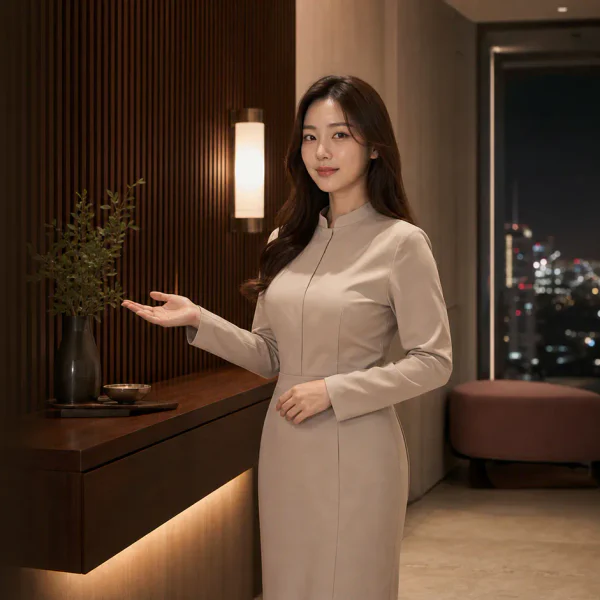 미나하우스 홈타이 대표 안내 이미지
