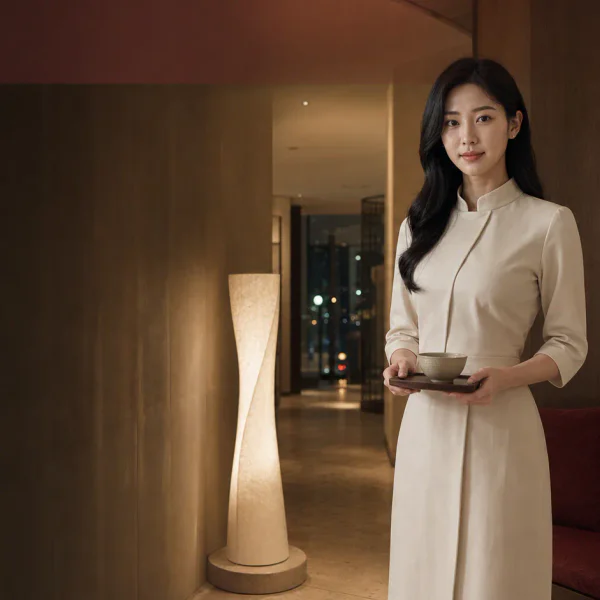 모던 리서센터 테라피 대표 안내 이미지