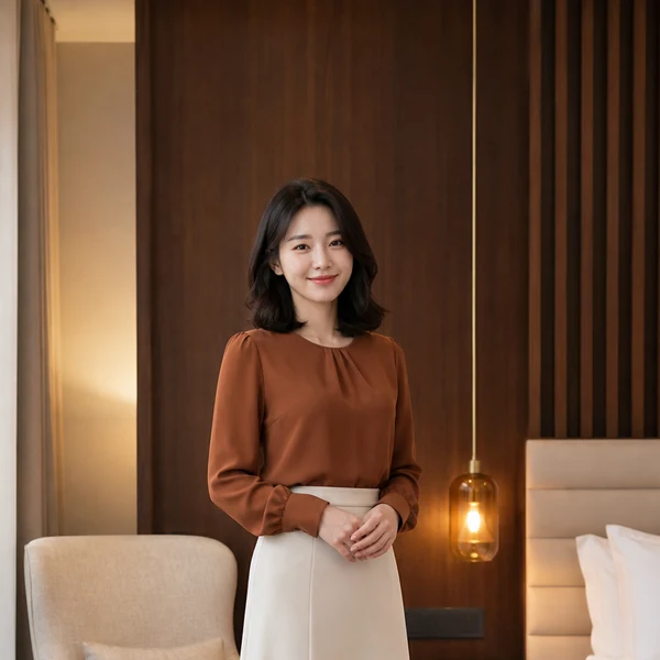 가든 태연라운지 마사지 대표 안내 이미지