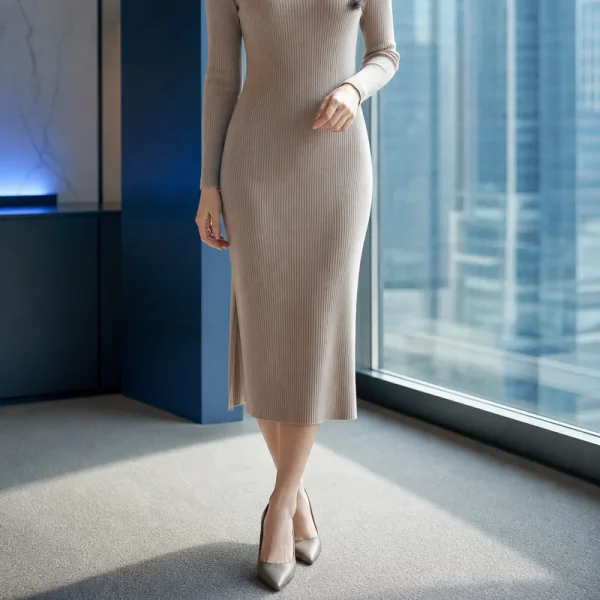 가든 윈터케어 홈타이 대표 안내 이미지