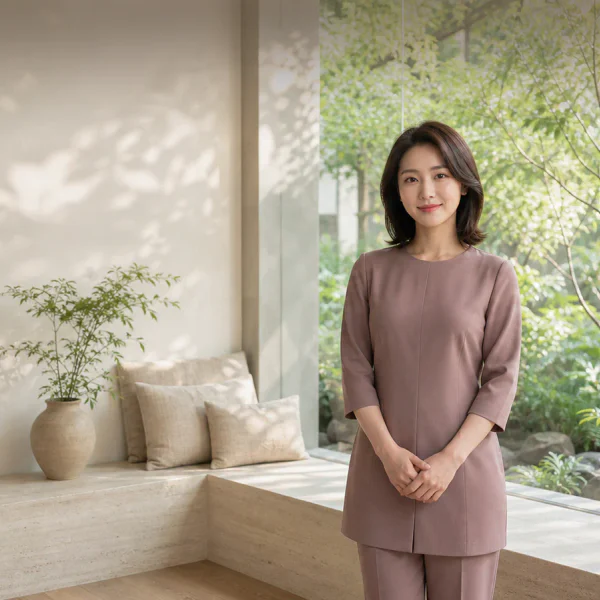 포레스트 은비하우스 홈타이 제휴업체 이미지