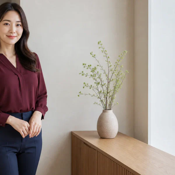 웰니스 나연웰빙 테라피 대표 안내 이미지