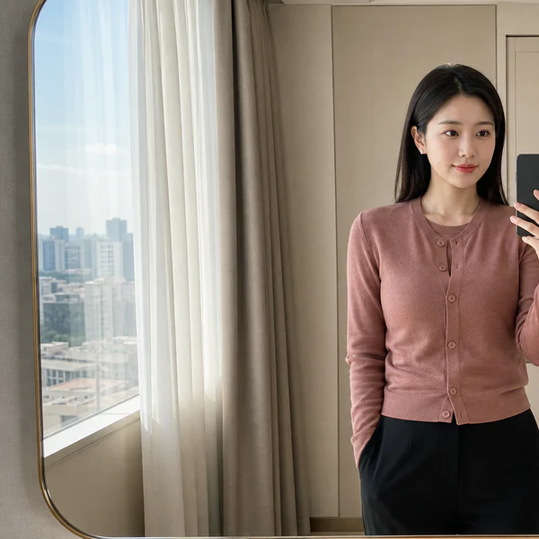 웰니스 메르시웰빙 마사지 대표 안내 이미지