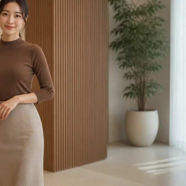 클로이라운지 홈타이 대표 안내 이미지