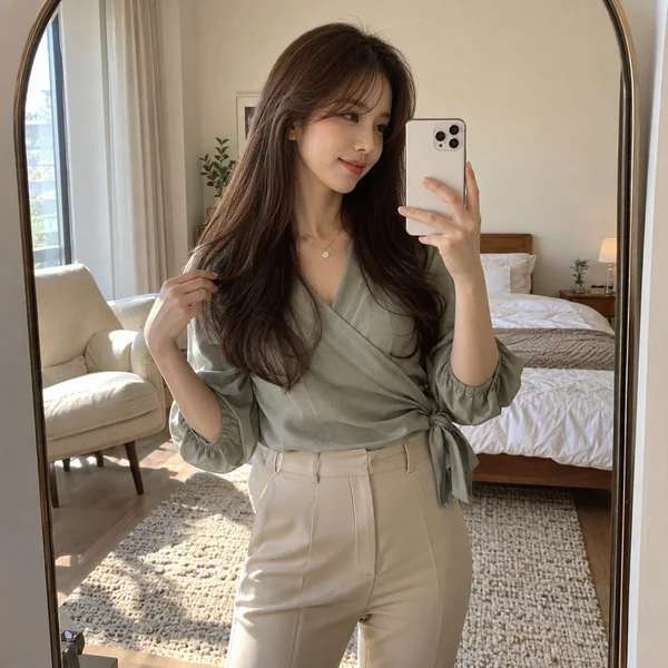 스테이 보미릴렉스 테라피 대표 안내 이미지
