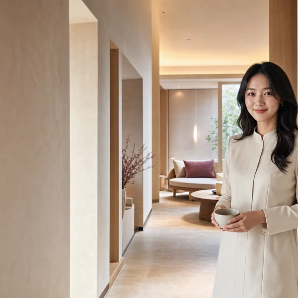 스위트 은서스파 테라피 대표 안내 이미지