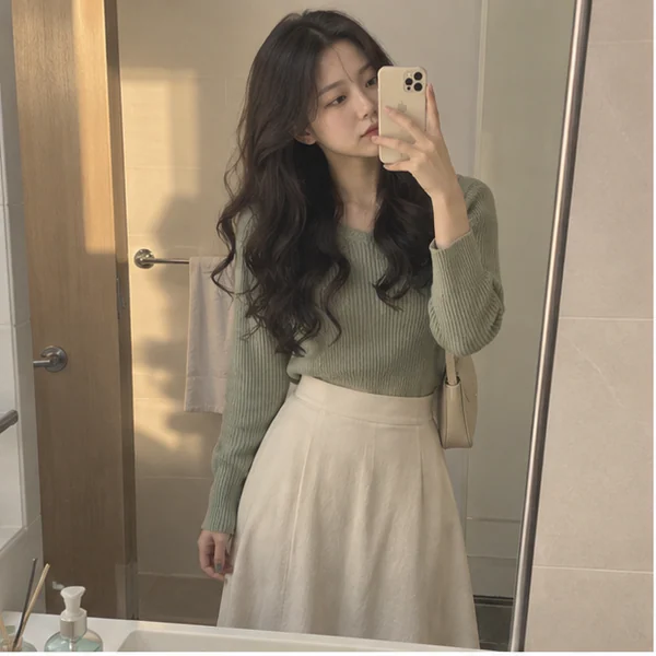 시그니처 라비앙스파 홈타이 제휴업체 이미지