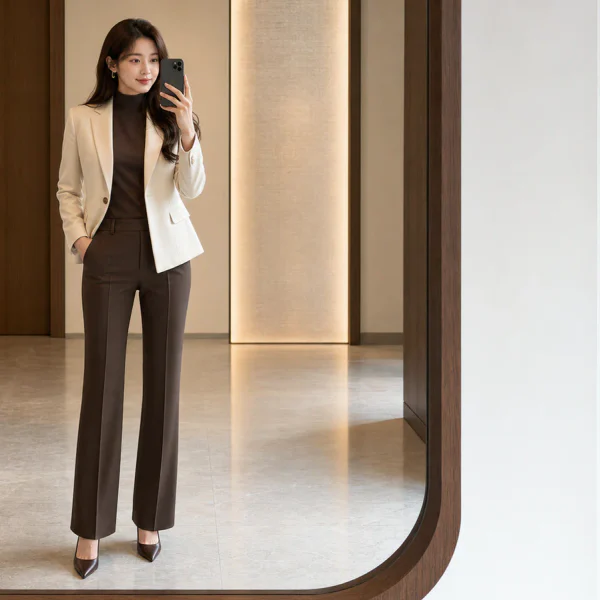 라운지 레드존웰빙 테라피 안내 이미지