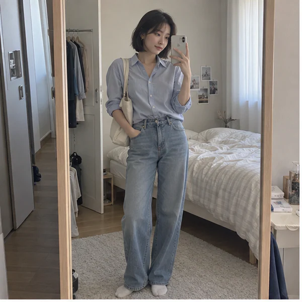 가든 태연스테이 마사지 제휴업체 이미지