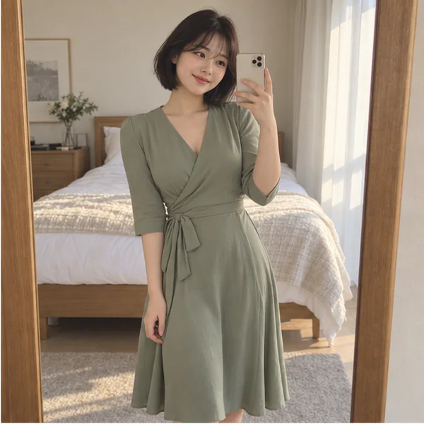 프리미엄 아델스튜디오 홈타이 대표 안내 이미지