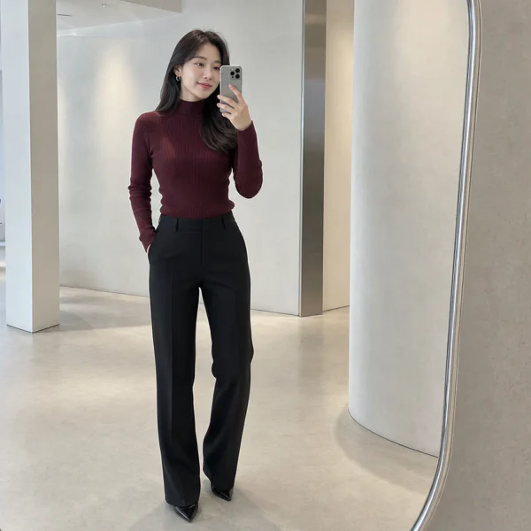 힐링 네이처포레스트 홈타이 대표 안내 이미지