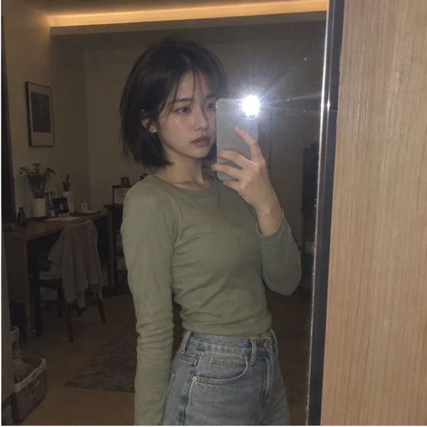 힐링 유진살롱 마사지 대표 안내 이미지