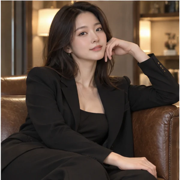프리미엄 리서케어 테라피 대표 안내 이미지
