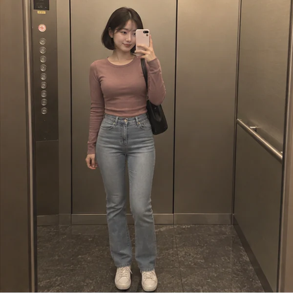 스테이 하영가든 홈타이 대표 안내 이미지