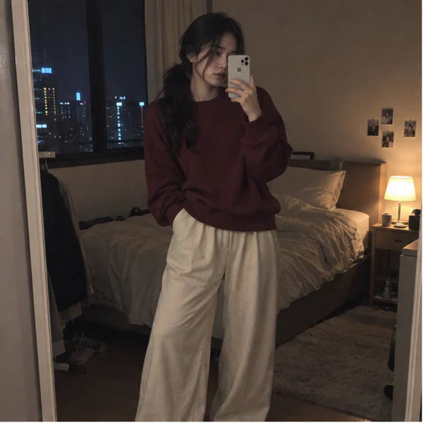 모던 소담센터 테라피 대표 안내 이미지