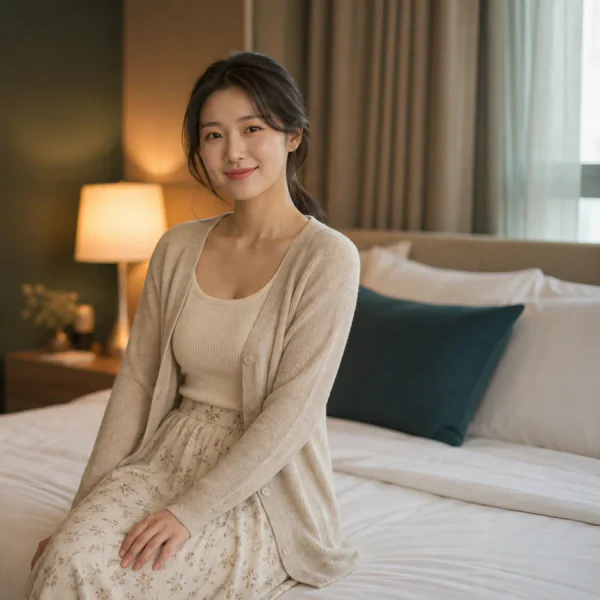 모던 베르디센터 테라피 대표 안내 이미지