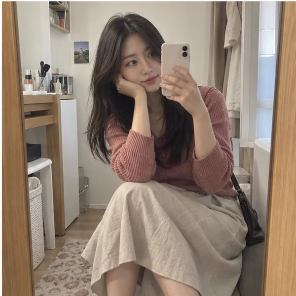 그랜드 다현스파 테라피 안내 이미지