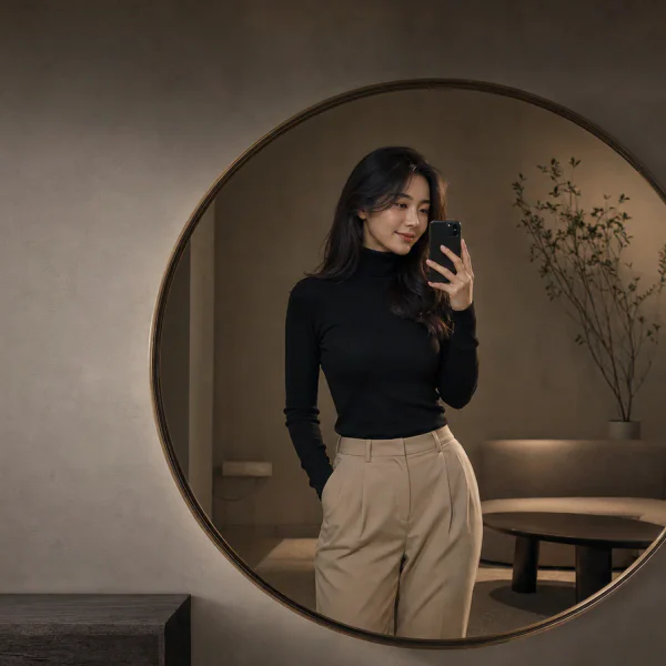 가든 하린스테이 테라피 대표 안내 이미지