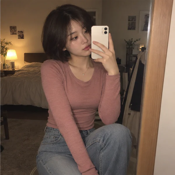 라운지 솔라가든 마사지 대표 안내 이미지
