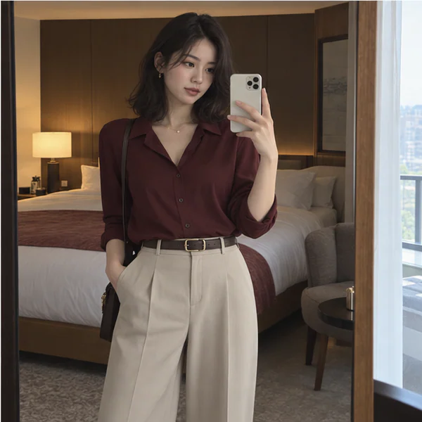 라운지 프라임가든 마사지 대표 안내 이미지