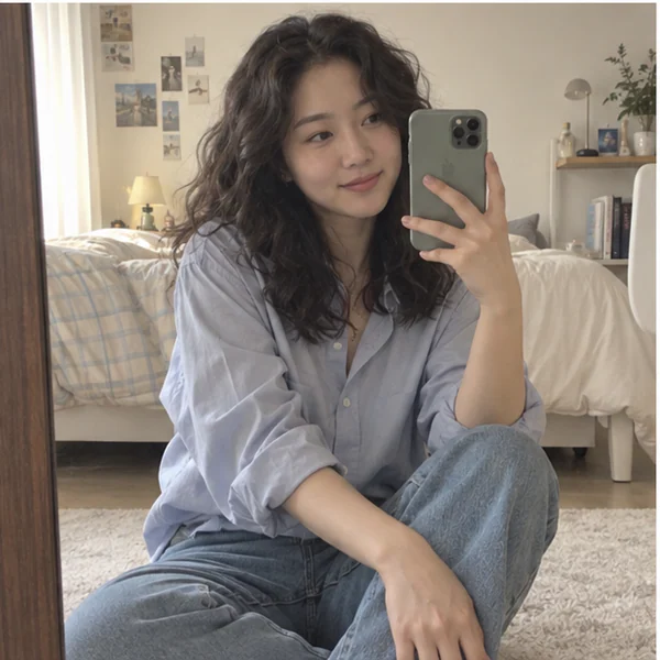 그랜드 리서라운지 테라피 대표 안내 이미지