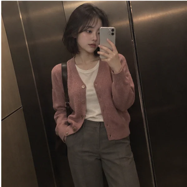 시그니처 라비앙스파 홈타이 제휴업체 이미지
