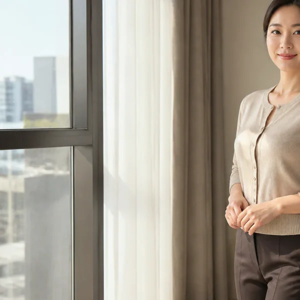 모던 유나포레스트 테라피 대표 안내 이미지