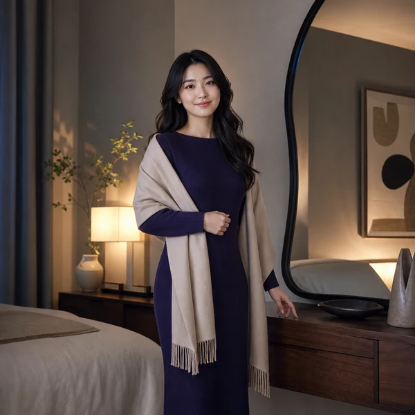 아로마 라비앙플레이스 테라피 대표 안내 이미지