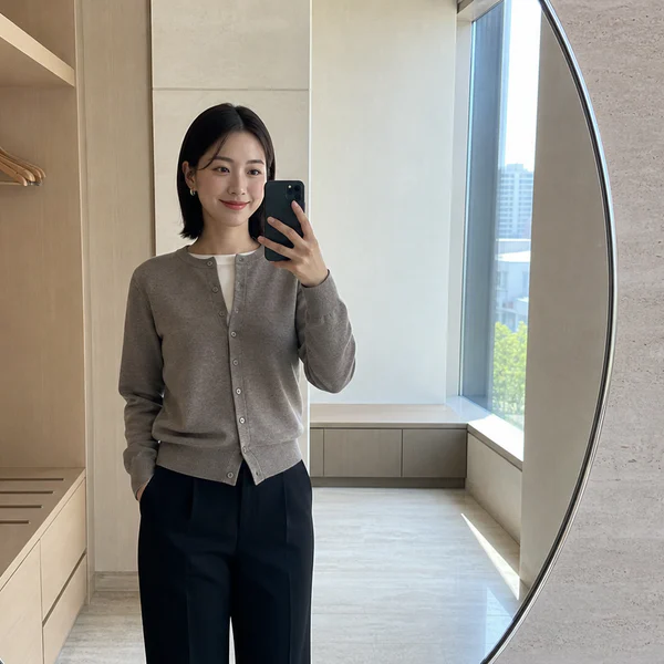 스테이 라비앙웰빙 테라피 대표 안내 이미지