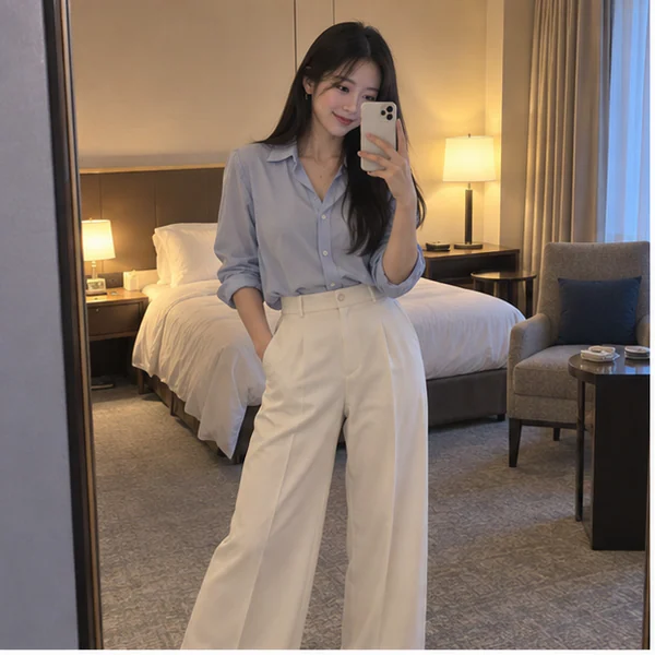 모던 다니엘포레스트 홈타이 대표 안내 이미지