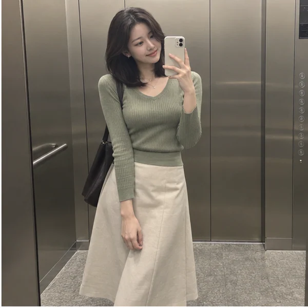 로열 나연센터 테라피 대표 안내 이미지