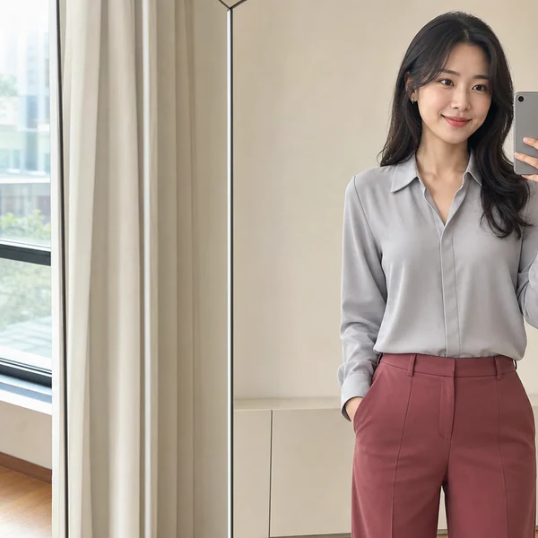 가든 닝닝스테이 홈타이 제휴업체 이미지