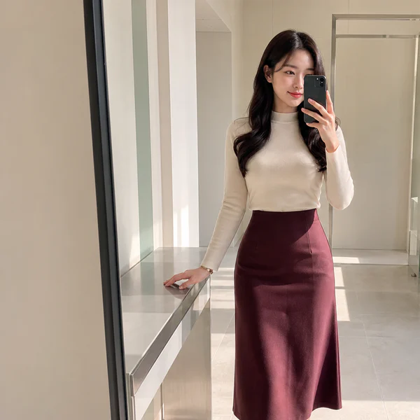 라운지 아린가든 홈타이 대표 안내 이미지