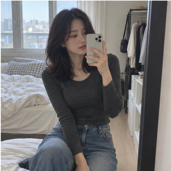블랑 아이린룸 테라피 안내 이미지