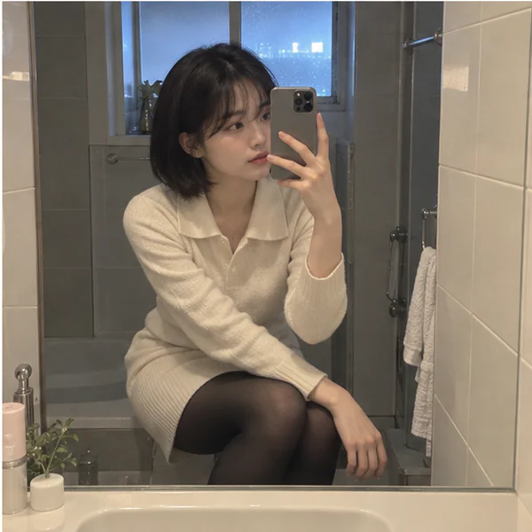 프리미엄 하니센터 홈타이 대표 안내 이미지