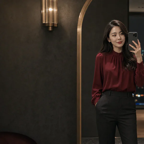 웰니스 아델플레이스 테라피 대표 안내 이미지