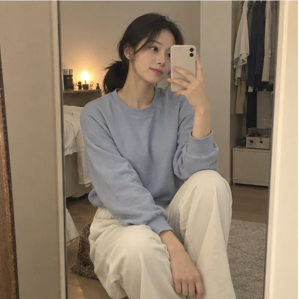 네이처하우스 홈타이 대표 안내 이미지