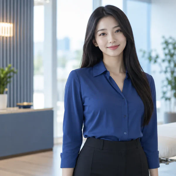 라운지 레드존가든 홈타이 제휴업체 이미지