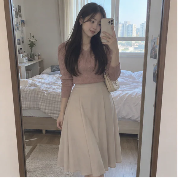 시그니처 블루밍스파 마사지 제휴업체 이미지