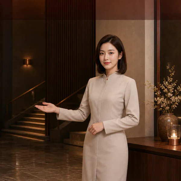 아로마 라비앙테라스 홈타이 대표 안내 이미지