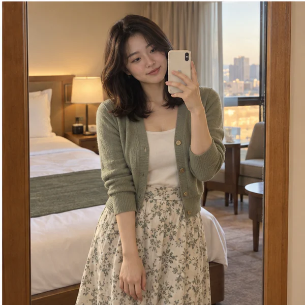 웰니스 모먼트웰빙 테라피 대표 안내 이미지