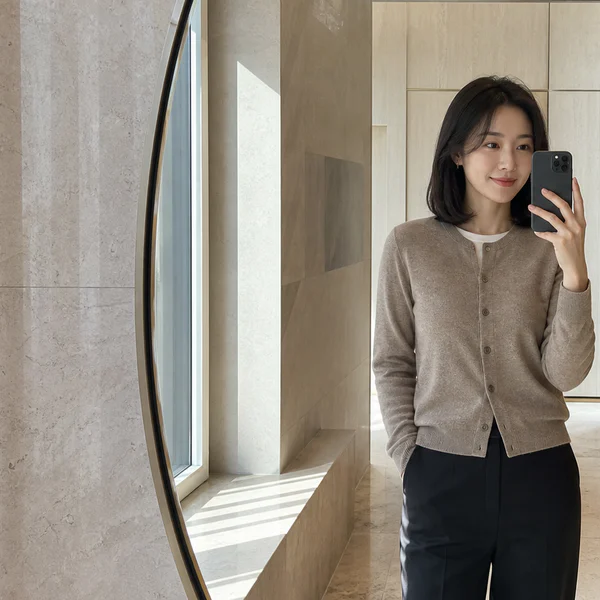 가든 레이스테이 테라피 대표 안내 이미지