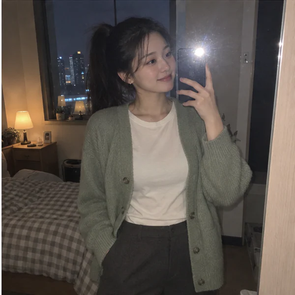 블랑 원영가든 테라피 안내 이미지