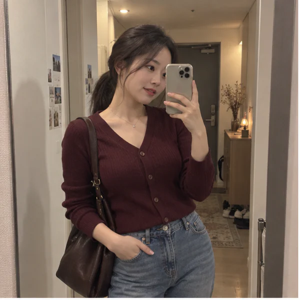 유나스튜디오 테라피 대표 안내 이미지